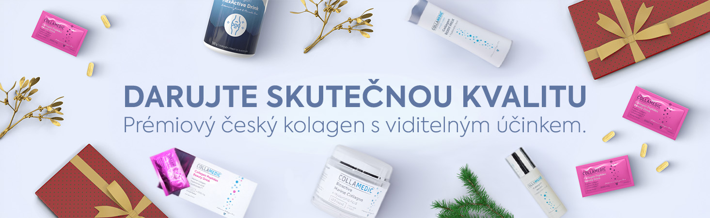 1465x450_kategorie_3